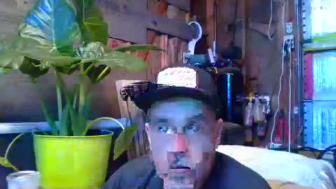 comeongirlts online show from 02-18-25, 06:37