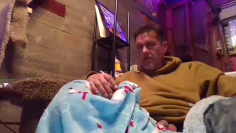 comeongirlts online show from 02-25-25, 08:36