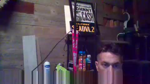 comeongirlts online show from 03-05-25, 12:00