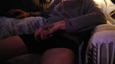 comeongirlts online show from 03-08-25, 10:32