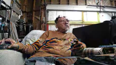 comeongirlts online show from 03-08-25, 09:51