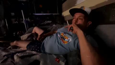 comeongirlts online show from 04-28-26, 11:59