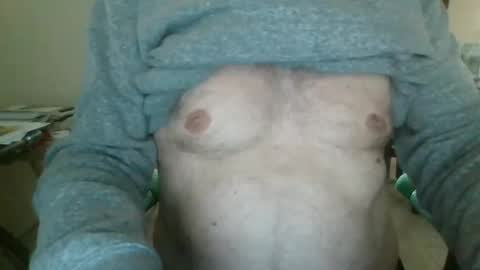 comeonmymouth online show from 01-05-25, 05:09