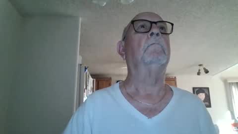 comeonmymouth online show from 01-12-25, 11:47