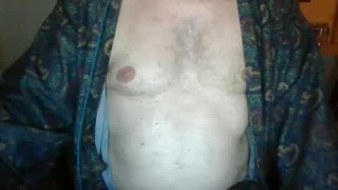 comeonmymouth online show from 01-24-25, 03:00