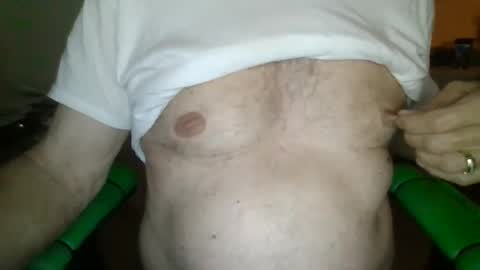 comeonmymouth online show from 02-01-25, 03:30