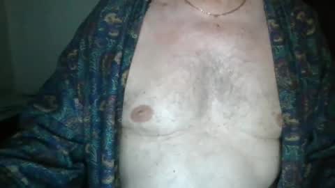 comeonmymouth online show from 02-03-25, 03:09