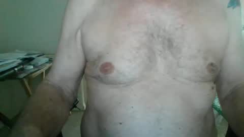 comeonmymouth online show from 02-10-25, 11:02