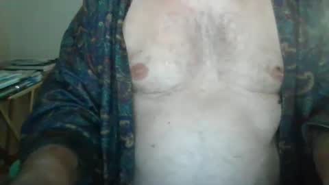 comeonmymouth online show from 02-21-25, 02:27