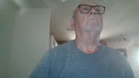 comeonmymouth online show from 02-28-25, 05:15