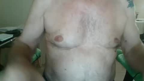 comeonmymouth online show from 10-10-25, 07:02