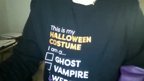 comeonmymouth online show from 11-09-25, 02:26