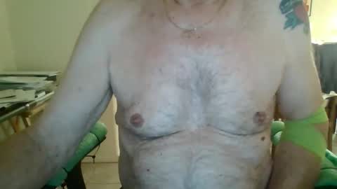 comeonmymouth online show from 12-01-25, 11:43