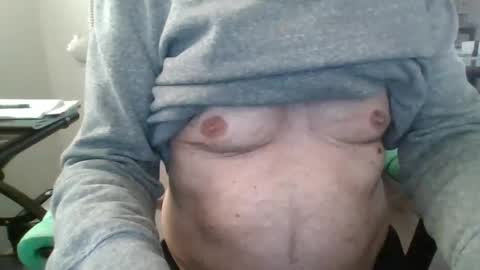 comeonmymouth online show from 02-01-26, 04:16