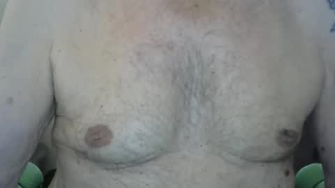 comeonmymouth online show from 06-05-26, 03:29