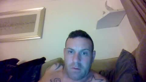 Snapshot of comesee10 chatting on 11-30-25, 11:09 comesee10 online show from 11-30-25, 11:09