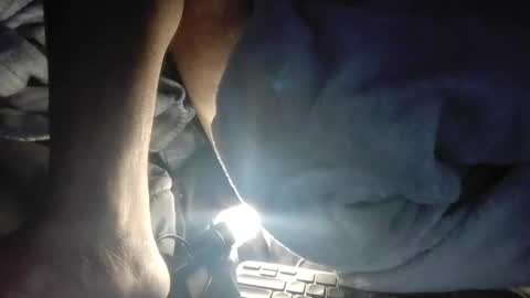 comesuckthisdick111 online show from 12-20-25, 08:32