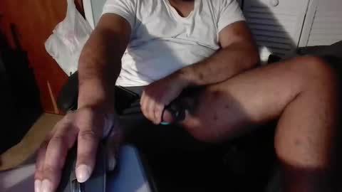 comesuckthisdick111 online show from 02-17-26, 07:49