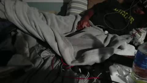 comesuckthisdick111 online show from 02-28-26, 08:15