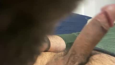 Snapshot of cometemipito chatting on 12-27-24, 03:42 Chris online show from 12-27-24, 03:42