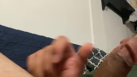 Snapshot of cometemipito chatting on 12-31-24, 01:04 Chris online show from 12-31-24, 01:04