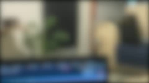 Snapshot of cometemipito chatting on 01-20-25, 09:53 Chris online show from 01-20-25, 09:53