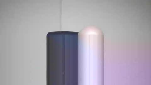 cometodady online show from 02-12-25, 11:30