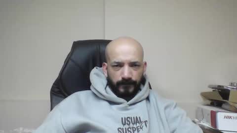 cometodady online show from 02-14-25, 12:19