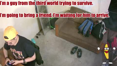 Snapshot of cometodani chatting on 11-19-25, 06:30 cometodani online show from 11-19-25, 06:30