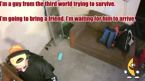 Snapshot of cometodani chatting on 11-21-25, 06:39 cometodani online show from 11-21-25, 06:39