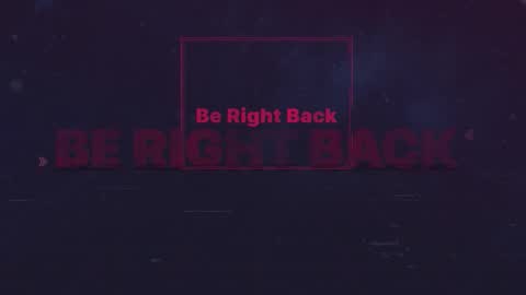 Alice online show from 12-17-25, 02:34