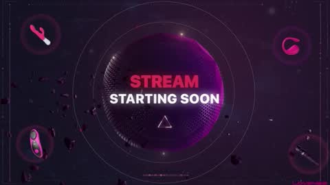 Alice online show from 02-07-26, 08:07