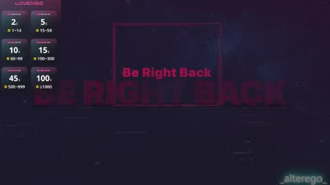 Alice online show from 04-05-26, 04:48