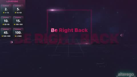 Alice online show from 04-23-26, 12:04