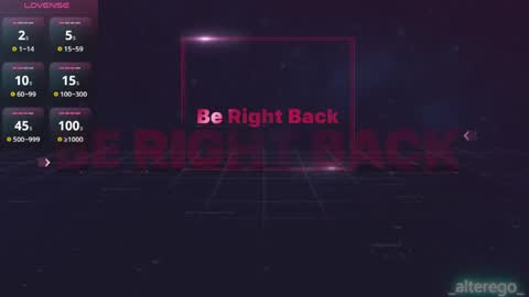 Alice online show from 04-26-26, 02:37