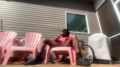 comewatch1 online show from 04-24-26, 03:14