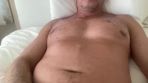 Snapshot of comfides1 chatting on 12-29-24, 07:43 comfides1 online show from 12-29-24, 07:43