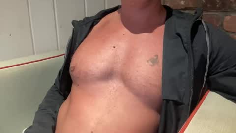 Snapshot of comfides1 chatting on 01-02-25, 12:46 comfides1 online show from 01-02-25, 12:46