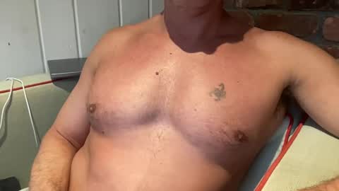 Snapshot of comfides1 chatting on 01-04-25, 01:10 comfides1 online show from 01-04-25, 01:10