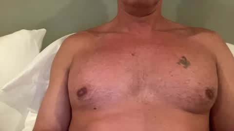 Snapshot of comfides1 chatting on 01-10-25, 11:29 comfides1 online show from 01-10-25, 11:29