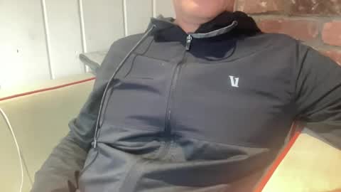 Snapshot of comfides1 chatting on 01-18-25, 03:38 comfides1 online show from 01-18-25, 03:38