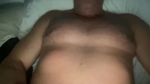 Snapshot of comfides1 chatting on 01-19-25, 09:13 comfides1 online show from 01-19-25, 09:13