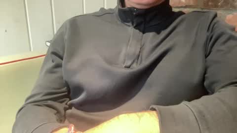 Snapshot of comfides1 chatting on 01-20-25, 09:32 comfides1 online show from 01-20-25, 09:32