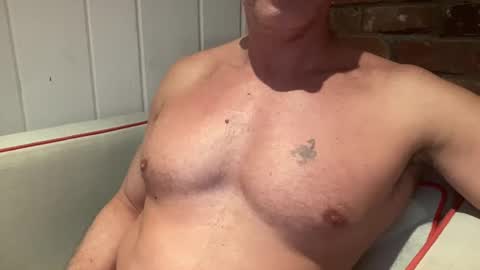 Snapshot of comfides1 chatting on 01-26-25, 12:22 comfides1 online show from 01-26-25, 12:22