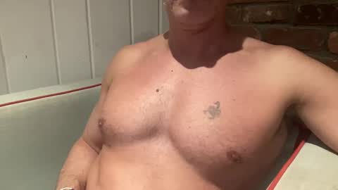 Snapshot of comfides1 chatting on 02-01-25, 12:05 comfides1 online show from 02-01-25, 12:05