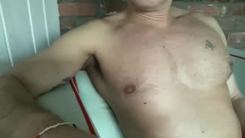 Snapshot of comfides1 chatting on 03-08-25, 12:20 comfides1 online show from 03-08-25, 12:20