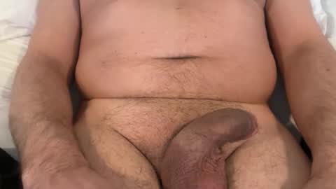 Snapshot of comfides1 chatting on 12-14-25, 04:45 comfides1 online show from 12-14-25, 04:45