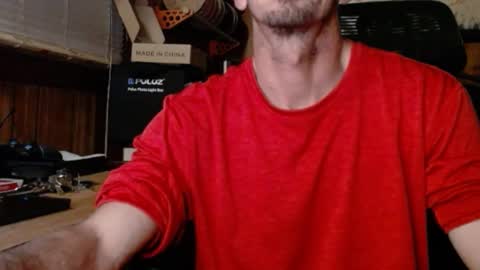 Snapshot of comic_king27 chatting on 03-09-25, 12:21 Nelson or ComicKing and sometime Peachy143 online show from 03-09-25, 12:21