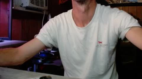 Snapshot of comic_king27 chatting on 09-22-25, 08:49 Nelson or ComicKing and sometime Peachy143 online show from 09-22-25, 08:49