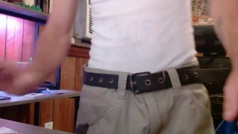 Snapshot of comic_king27 chatting on 10-13-25, 09:09 Nelson or ComicKing and sometime Peachy143 online show from 10-13-25, 09:09